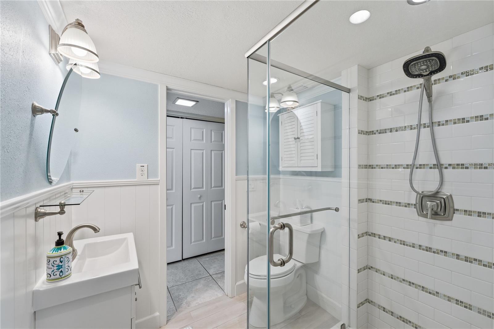 105 SWEET BAY LN, LONGWOOD, FL, 32779