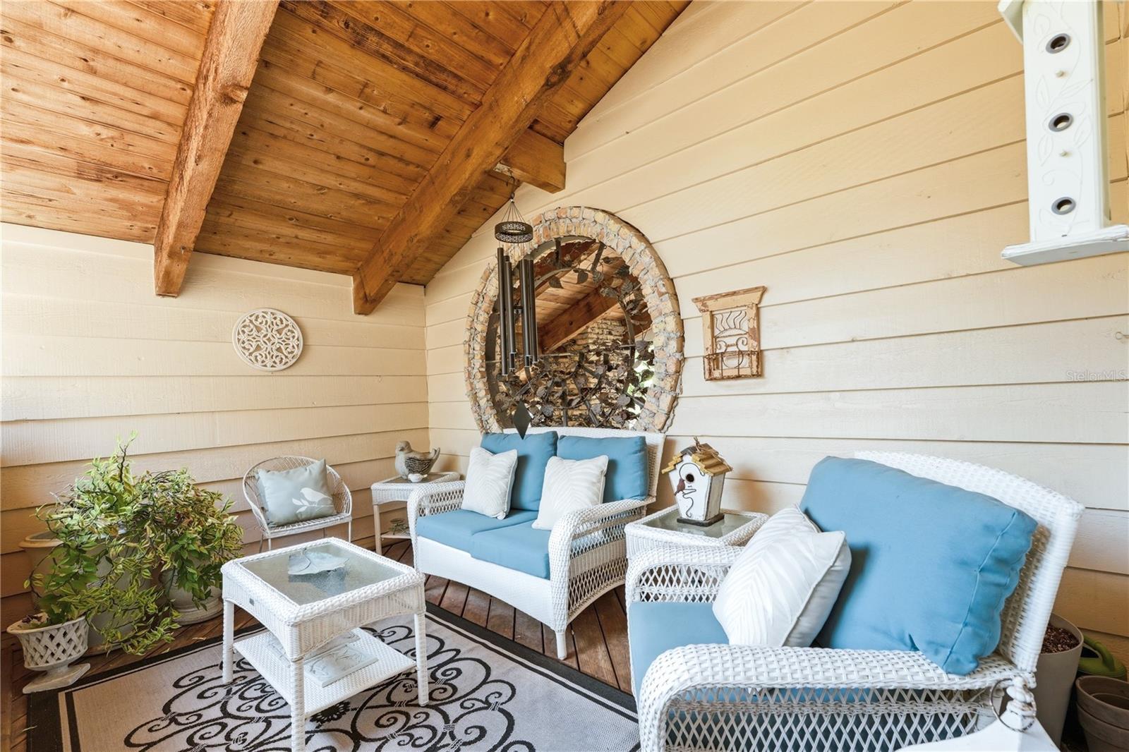 105 SWEET BAY LN, LONGWOOD, FL, 32779