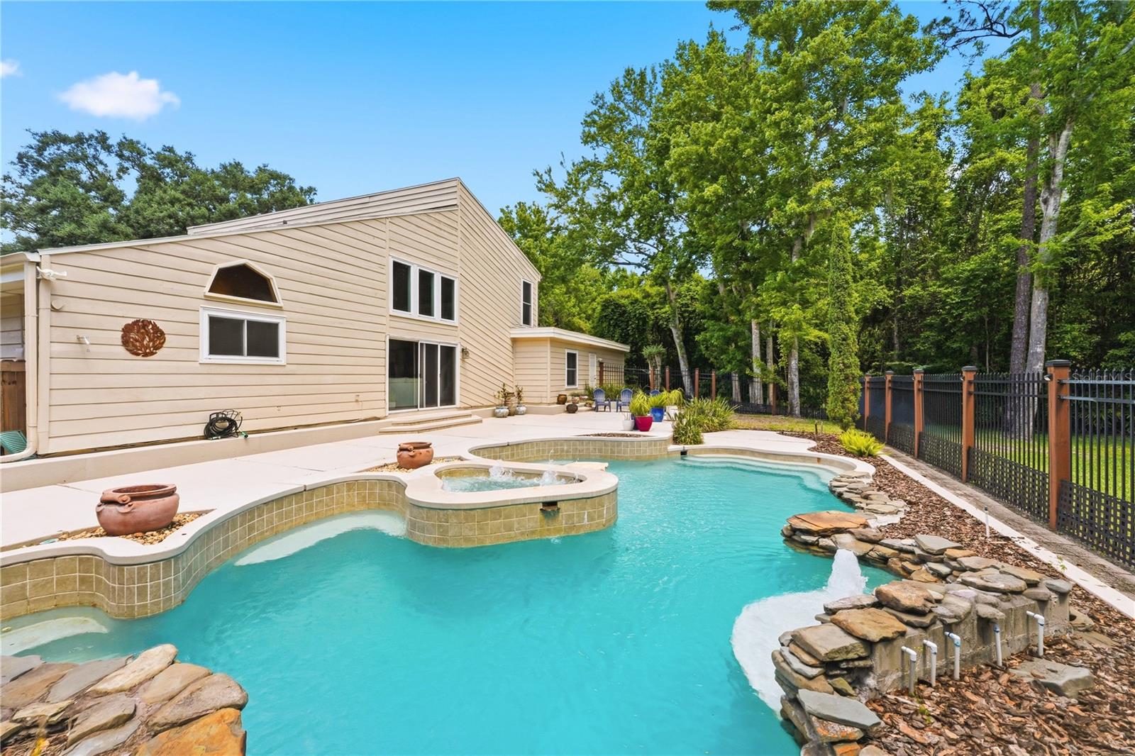 105 SWEET BAY LN, LONGWOOD, FL, 32779