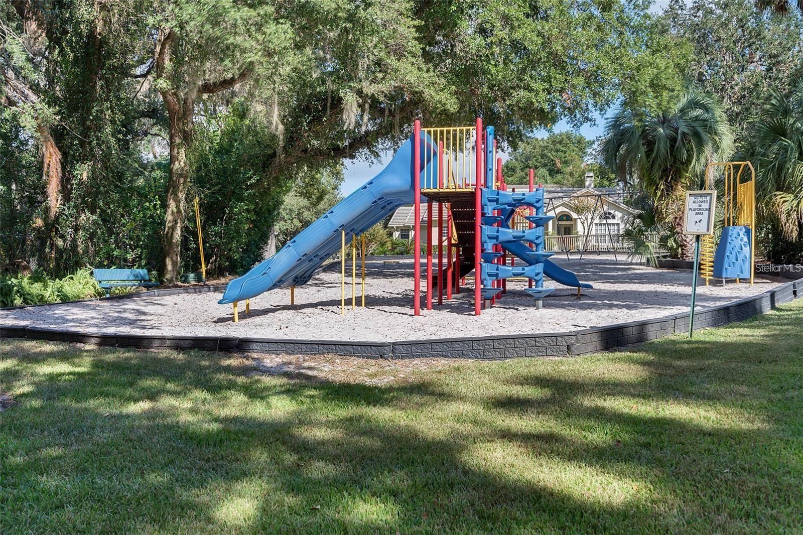 105 SWEET BAY LN, LONGWOOD, FL, 32779