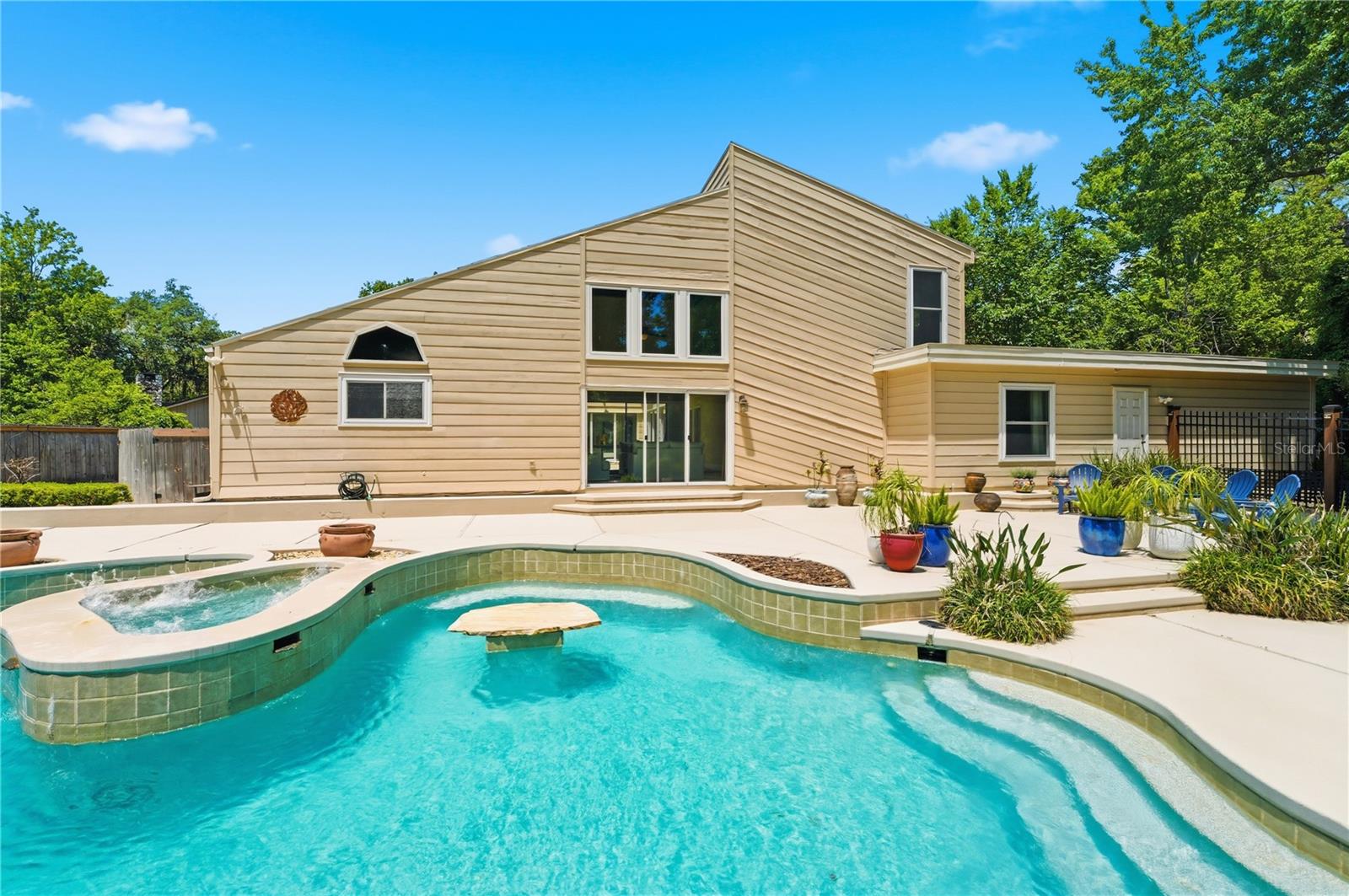 105 SWEET BAY LN, LONGWOOD, FL, 32779
