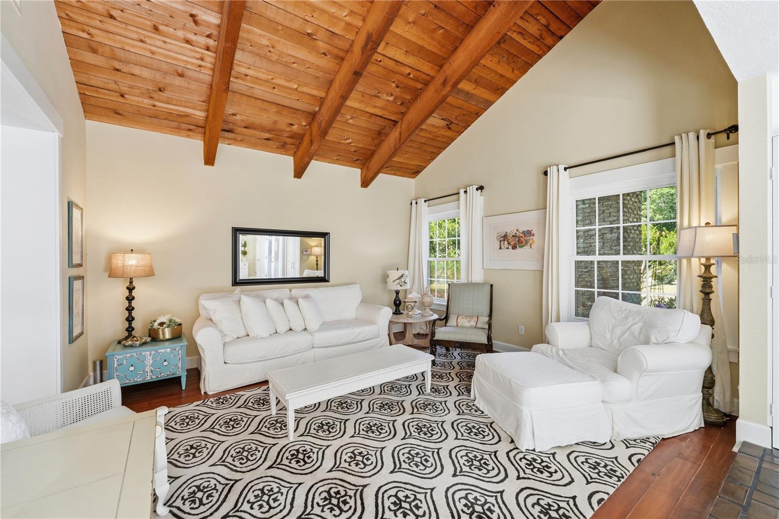 105 SWEET BAY LN, LONGWOOD, FL, 32779
