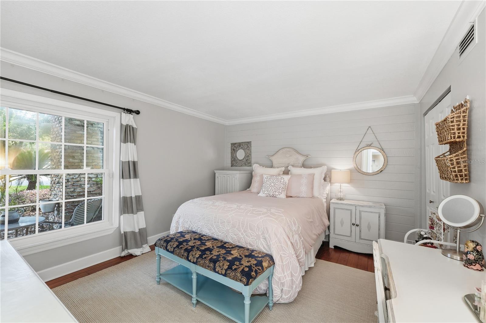 105 SWEET BAY LN, LONGWOOD, FL, 32779
