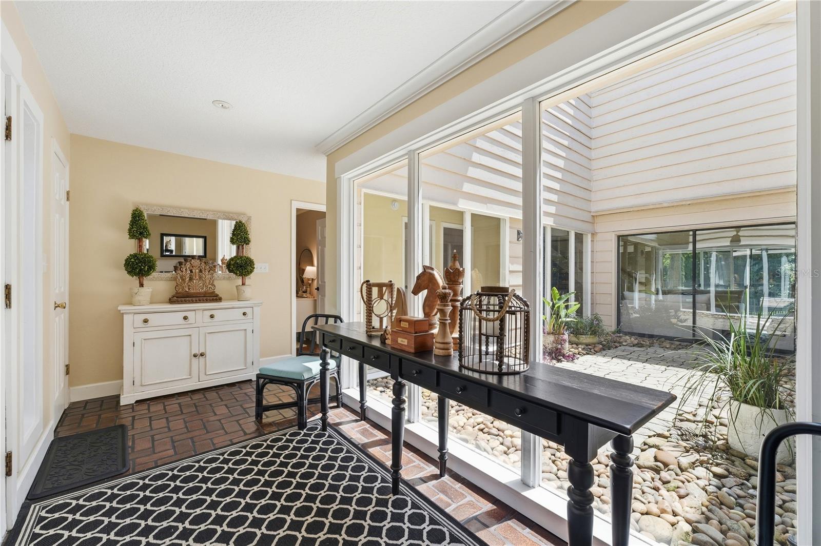 105 SWEET BAY LN, LONGWOOD, FL, 32779