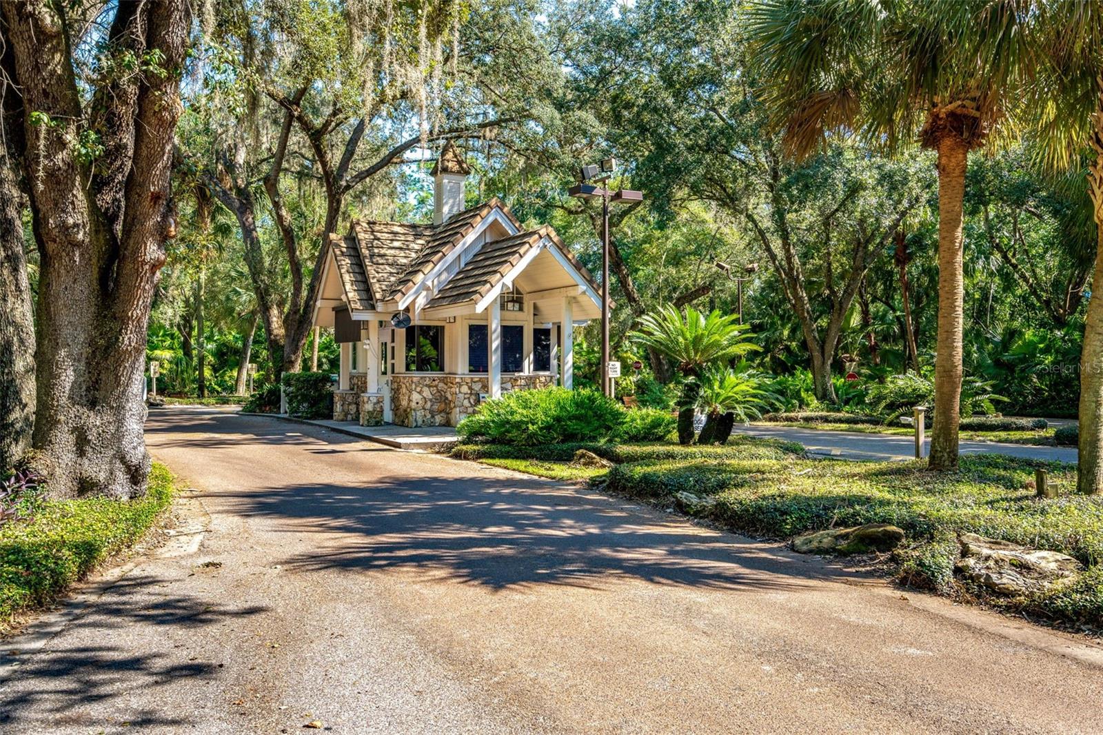 105 SWEET BAY LN, LONGWOOD, FL, 32779