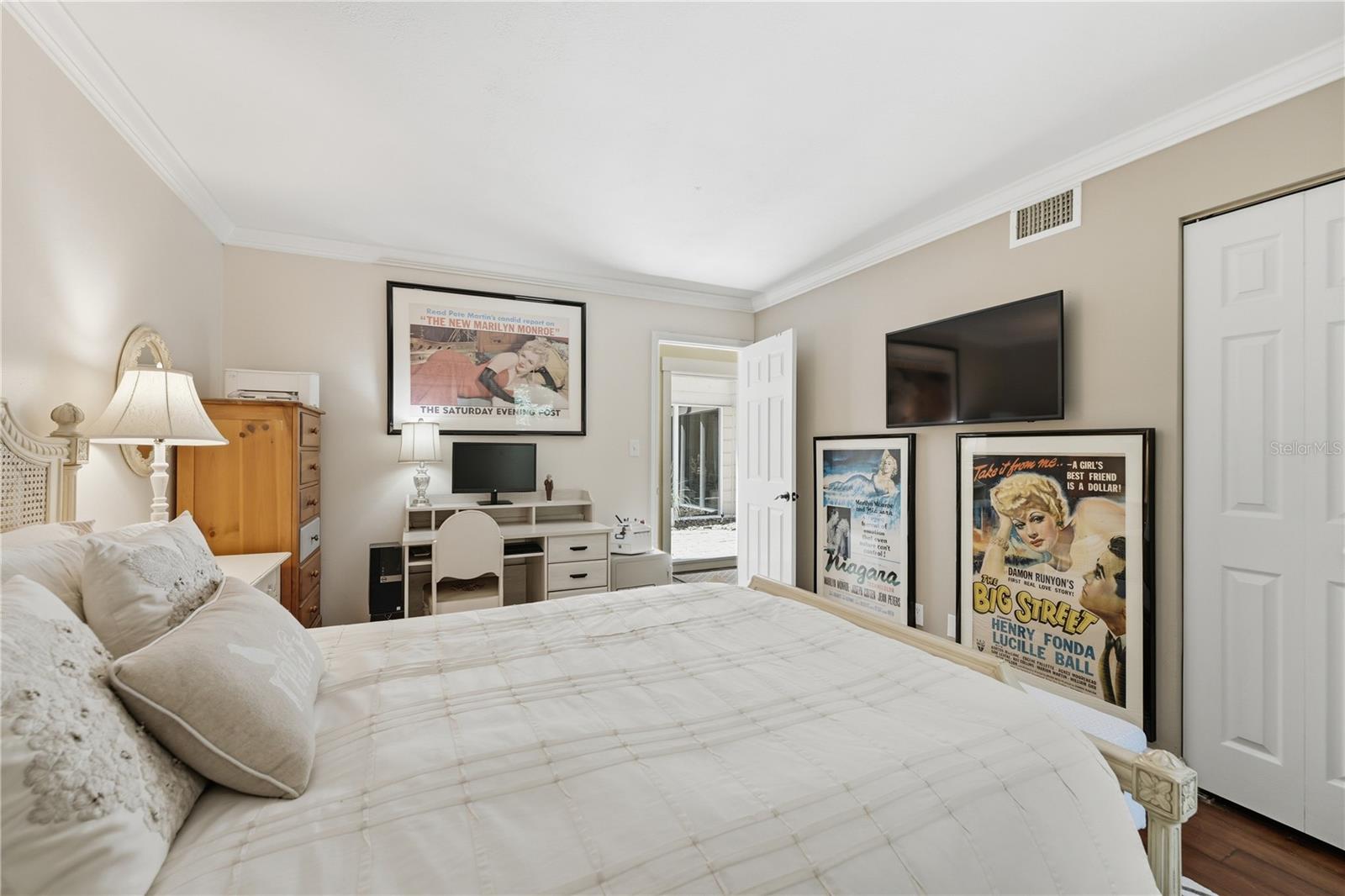 105 SWEET BAY LN, LONGWOOD, FL, 32779