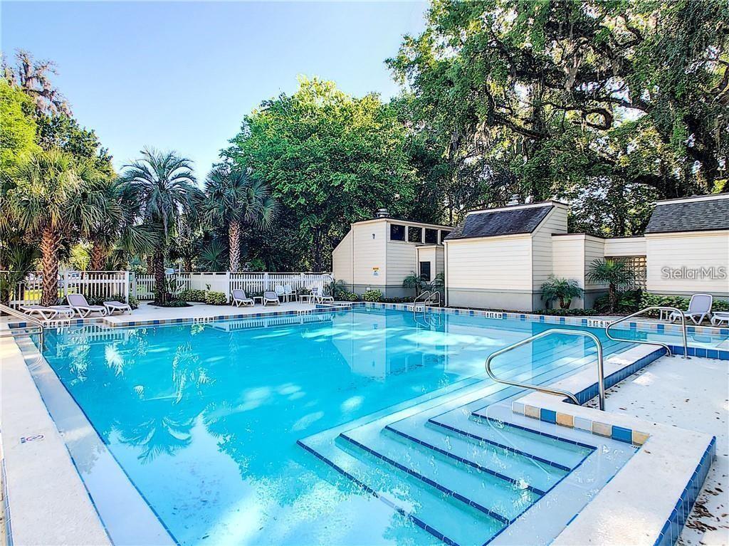 105 SWEET BAY LN, LONGWOOD, FL, 32779