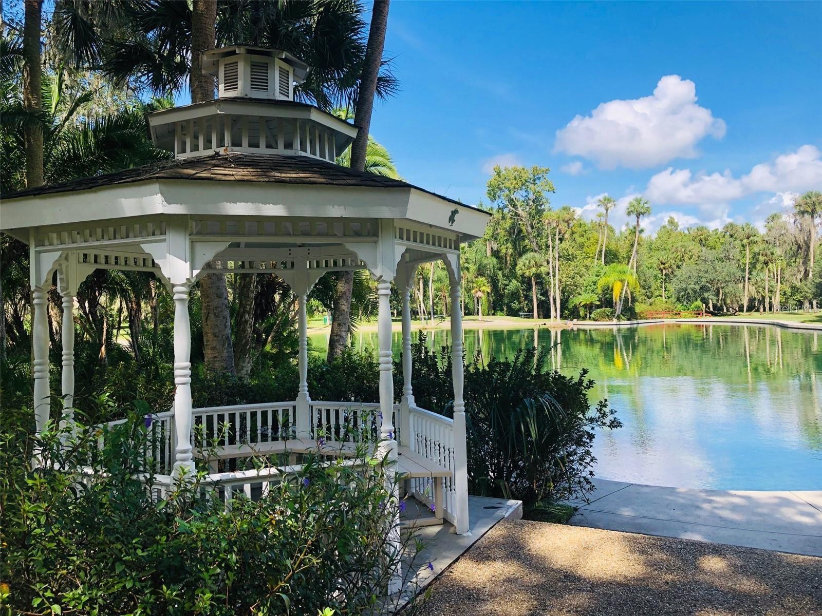 105 SWEET BAY LN, LONGWOOD, FL, 32779