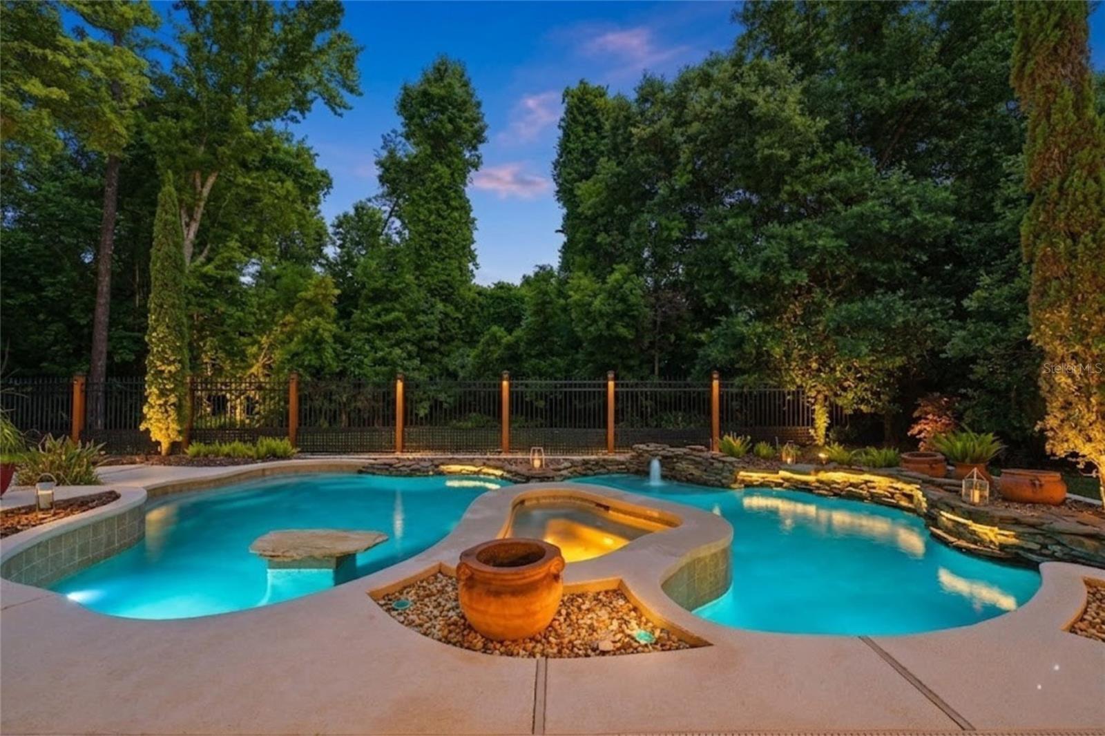 105 SWEET BAY LN, LONGWOOD, FL, 32779