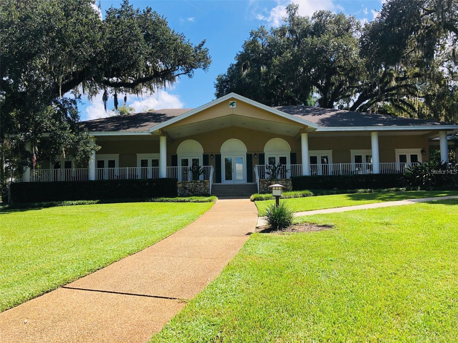 105 SWEET BAY LN, LONGWOOD, FL, 32779