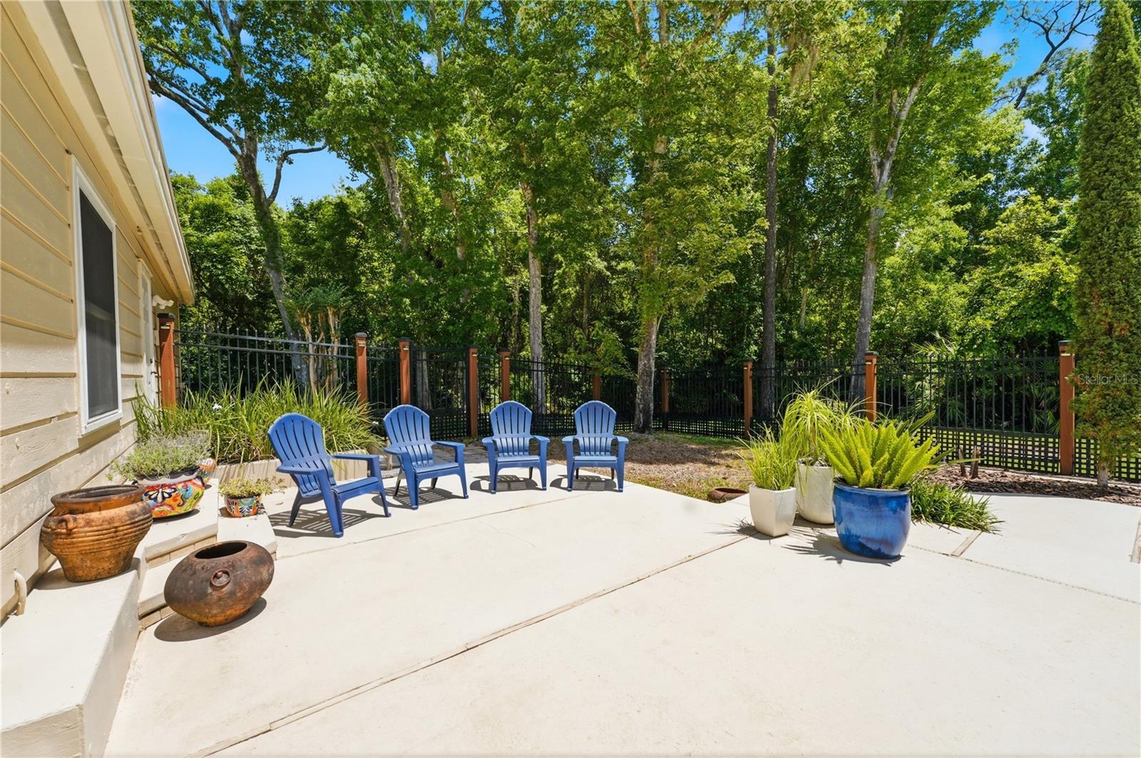 105 SWEET BAY LN, LONGWOOD, FL, 32779