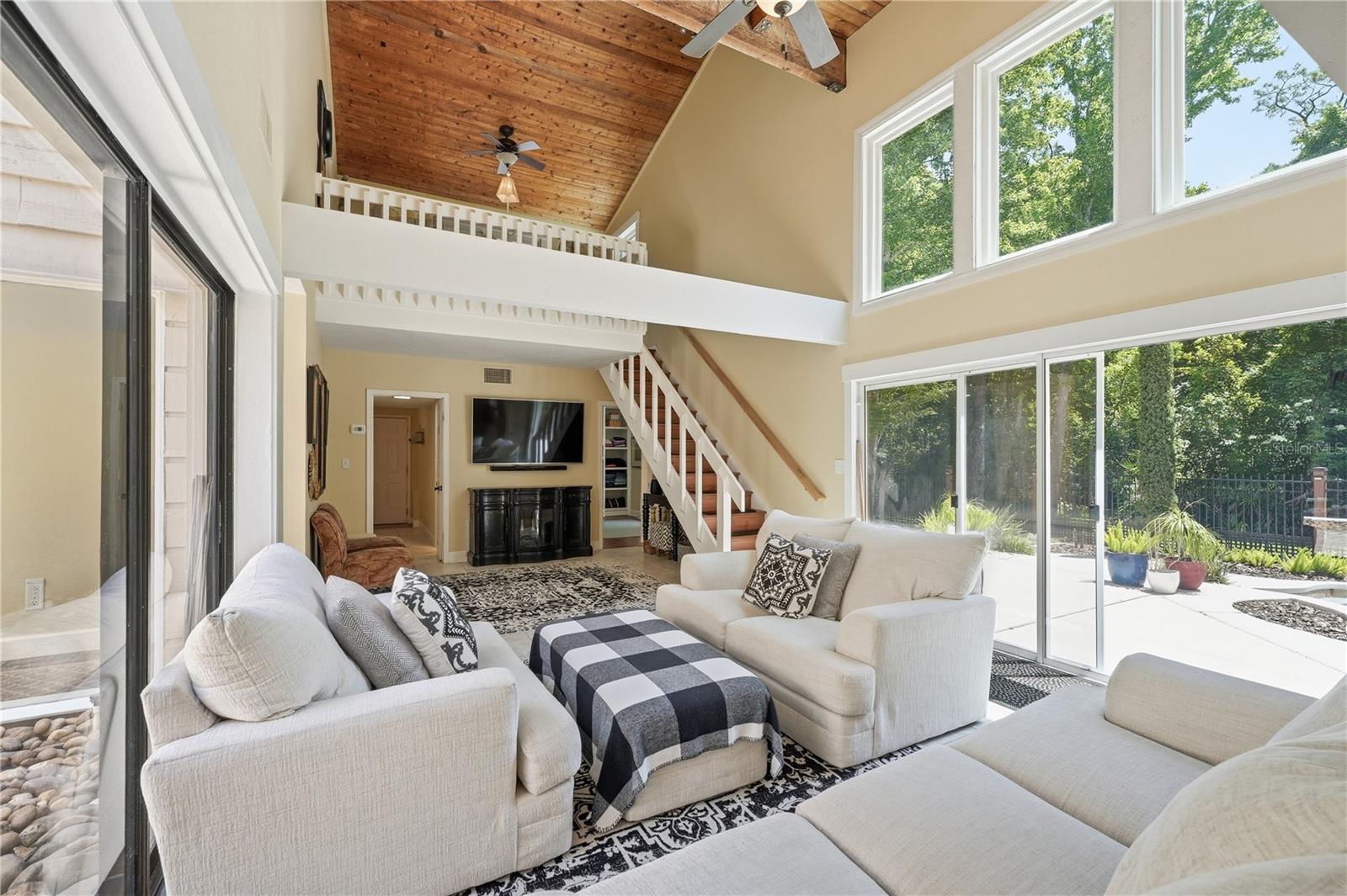105 SWEET BAY LN, LONGWOOD, FL, 32779