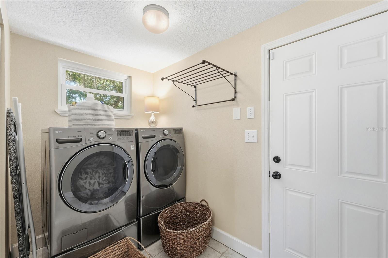105 SWEET BAY LN, LONGWOOD, FL, 32779