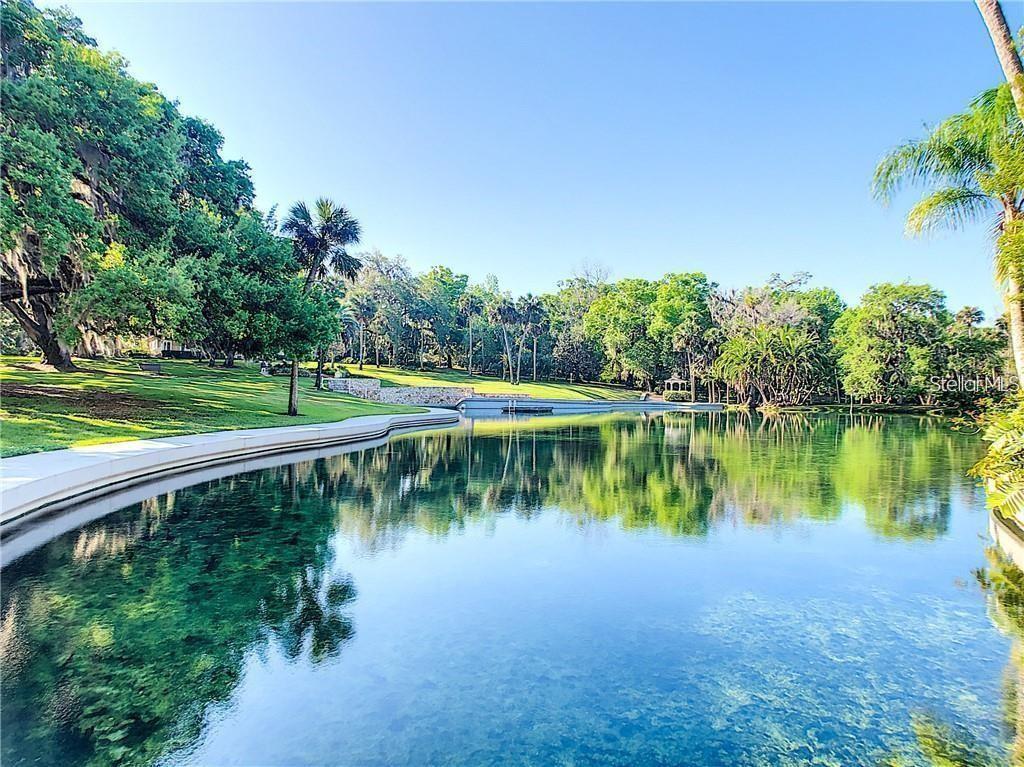 105 SWEET BAY LN, LONGWOOD, FL, 32779
