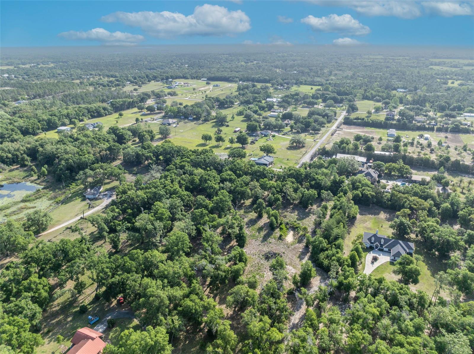 SHADY OAK LN, EUSTIS, FL, 32736