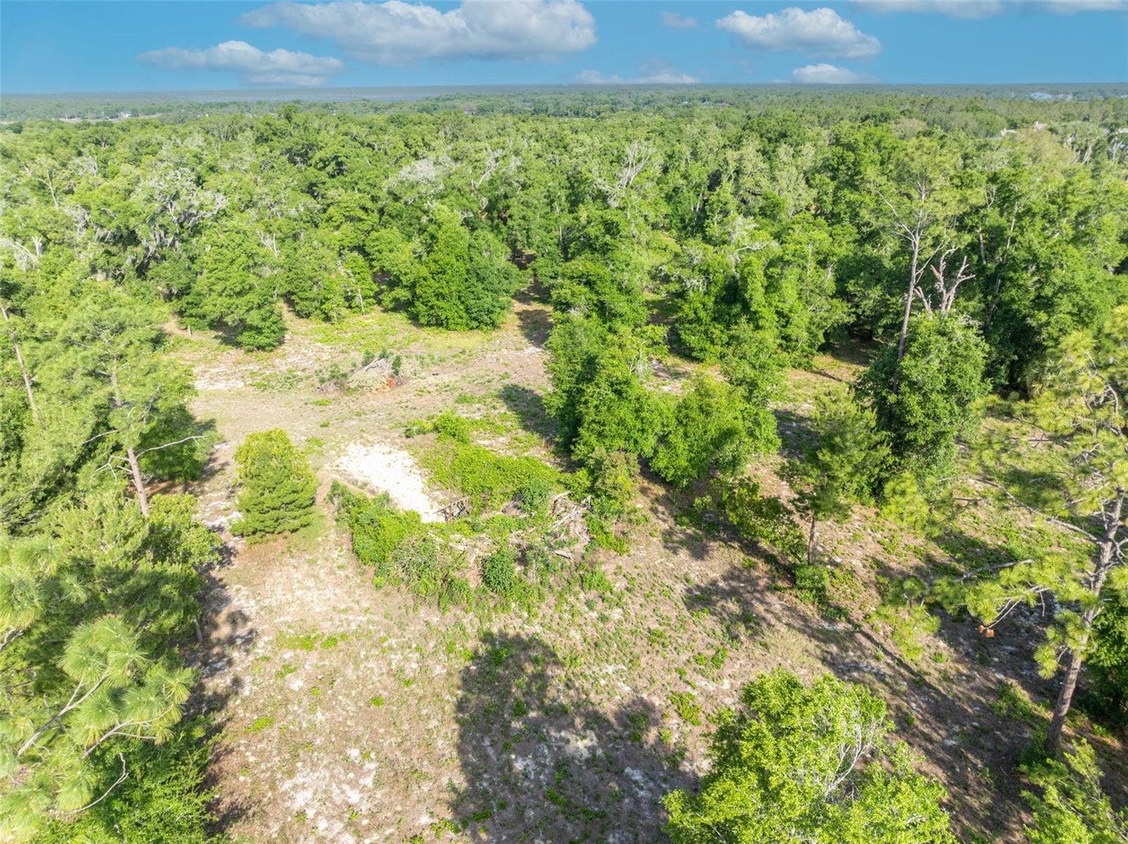 SHADY OAK LN, EUSTIS, FL, 32736