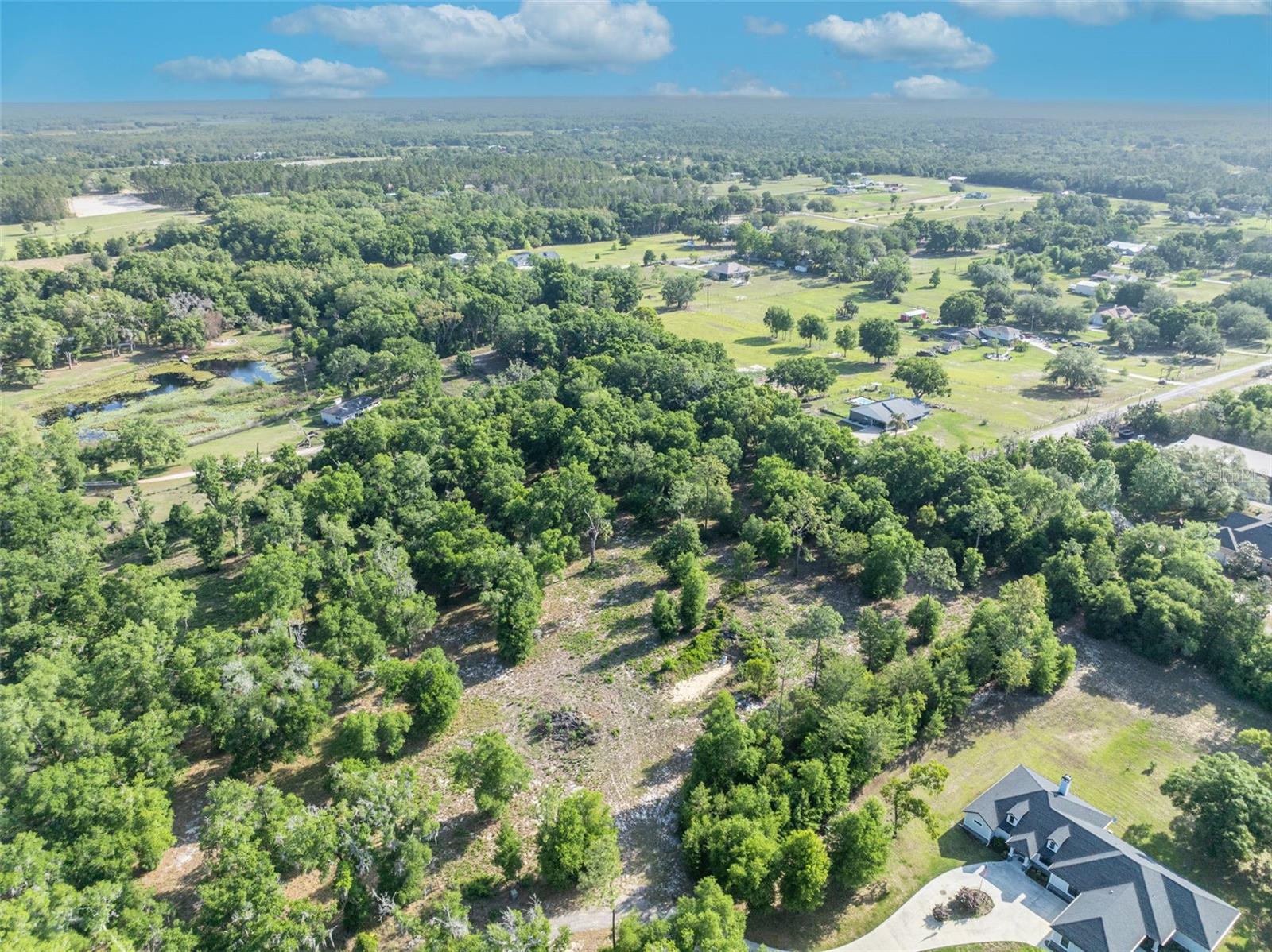 SHADY OAK LN, EUSTIS, FL, 32736