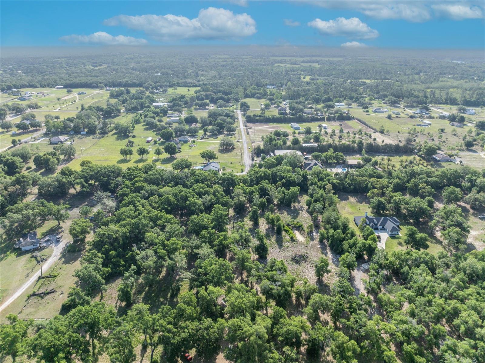 SHADY OAK LN, EUSTIS, FL, 32736
