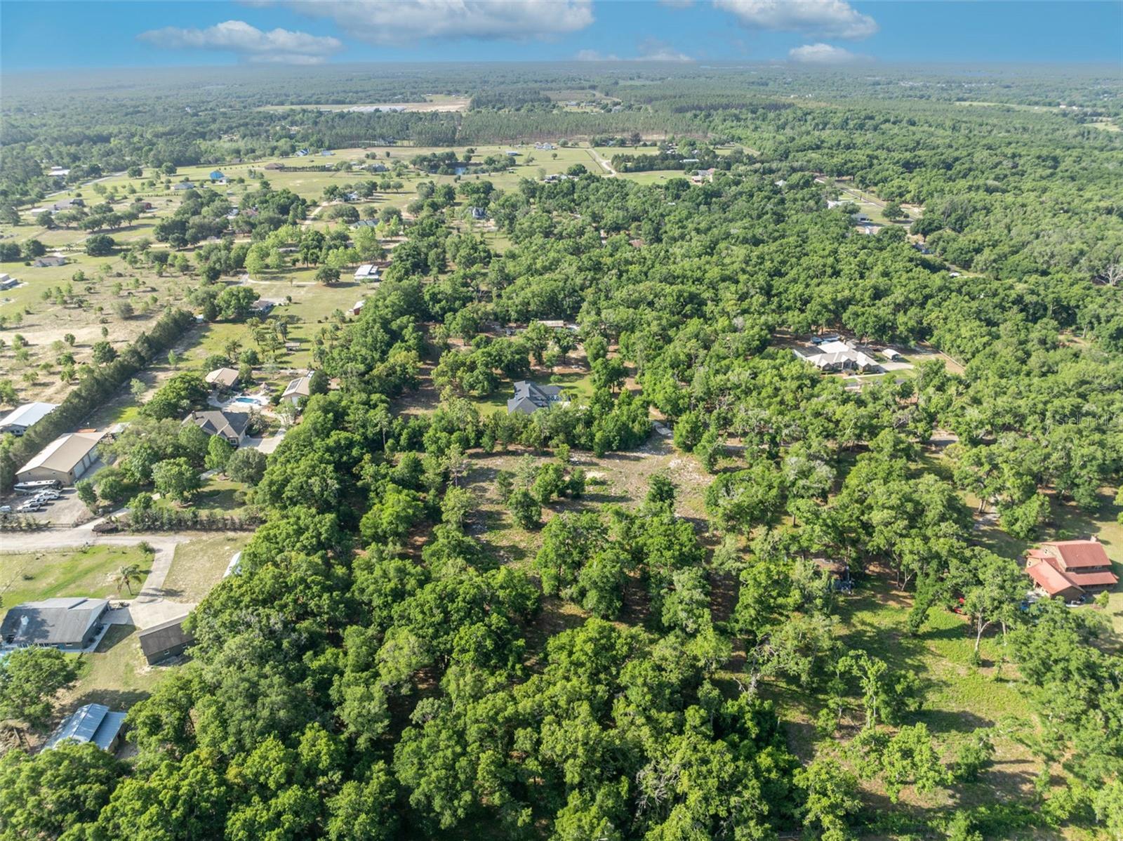 SHADY OAK LN, EUSTIS, FL, 32736