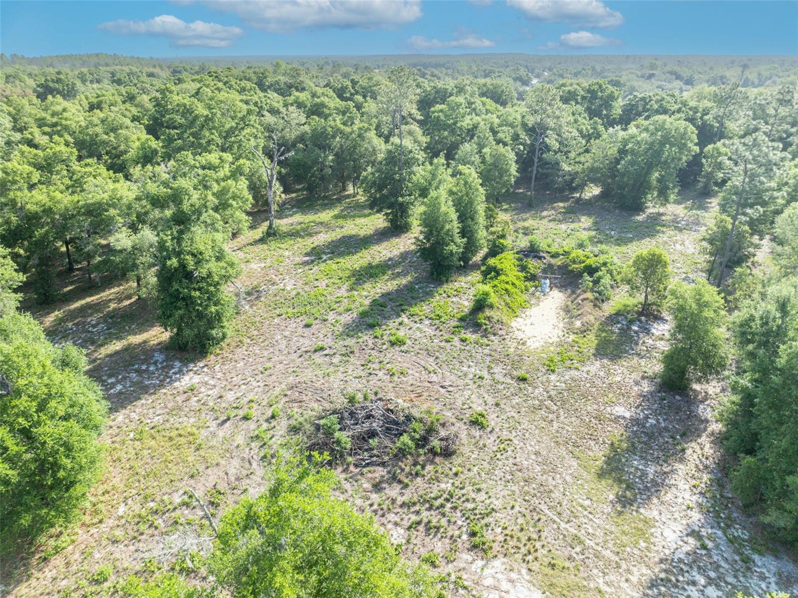 SHADY OAK LN, EUSTIS, FL, 32736