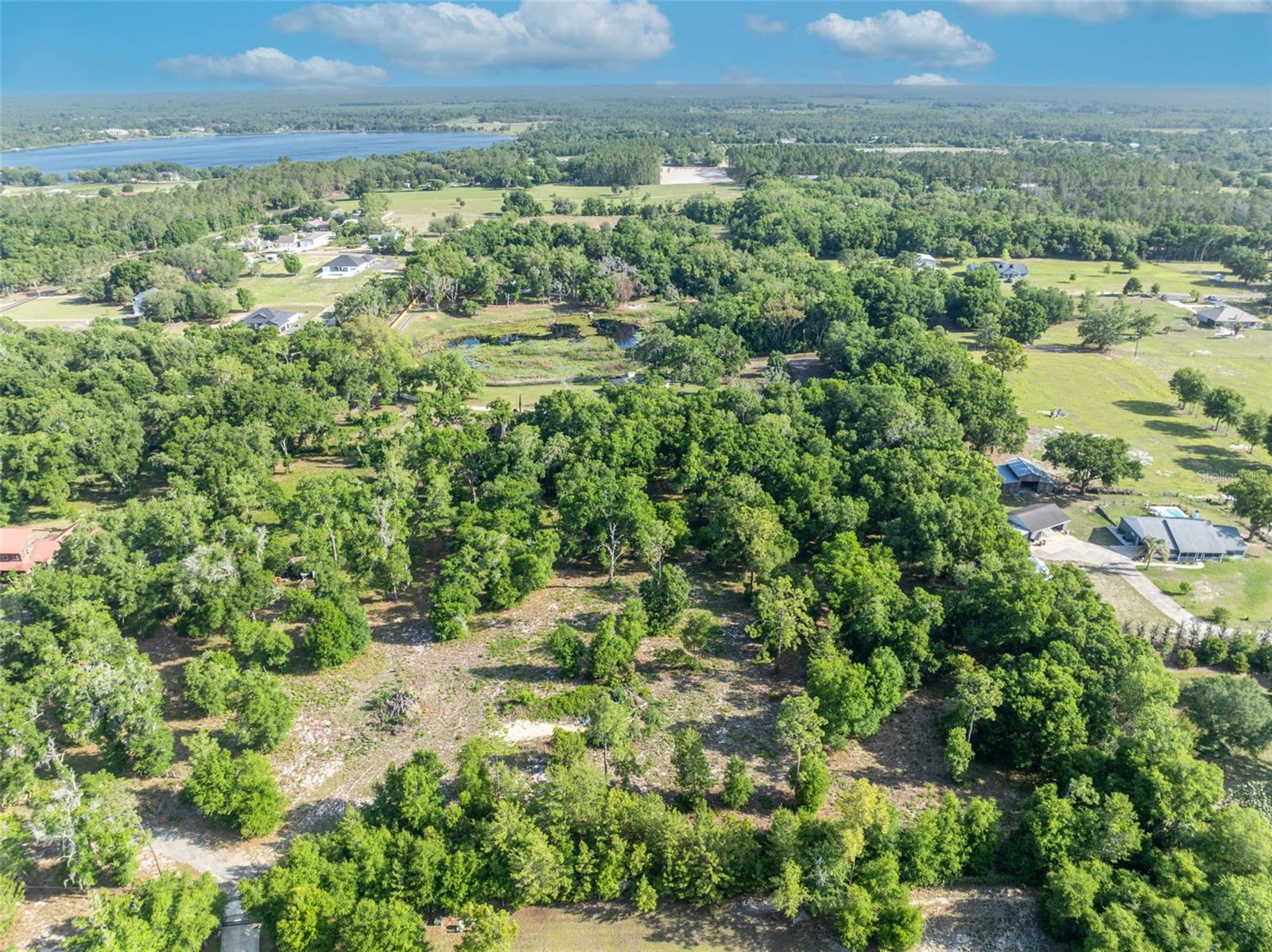 SHADY OAK LN, EUSTIS, FL, 32736