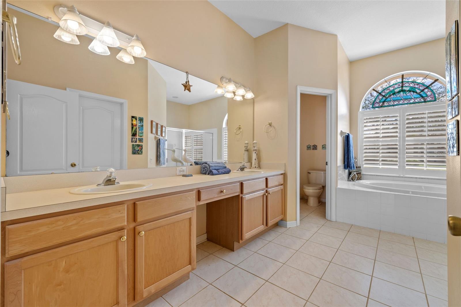 5117 SPECTACULAR BID DR, WESLEY CHAPEL, FL, 33544