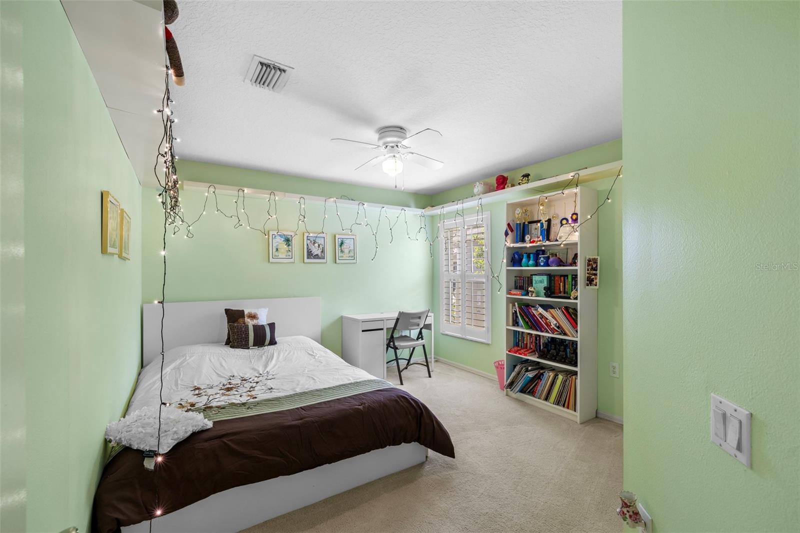 5117 SPECTACULAR BID DR, WESLEY CHAPEL, FL, 33544