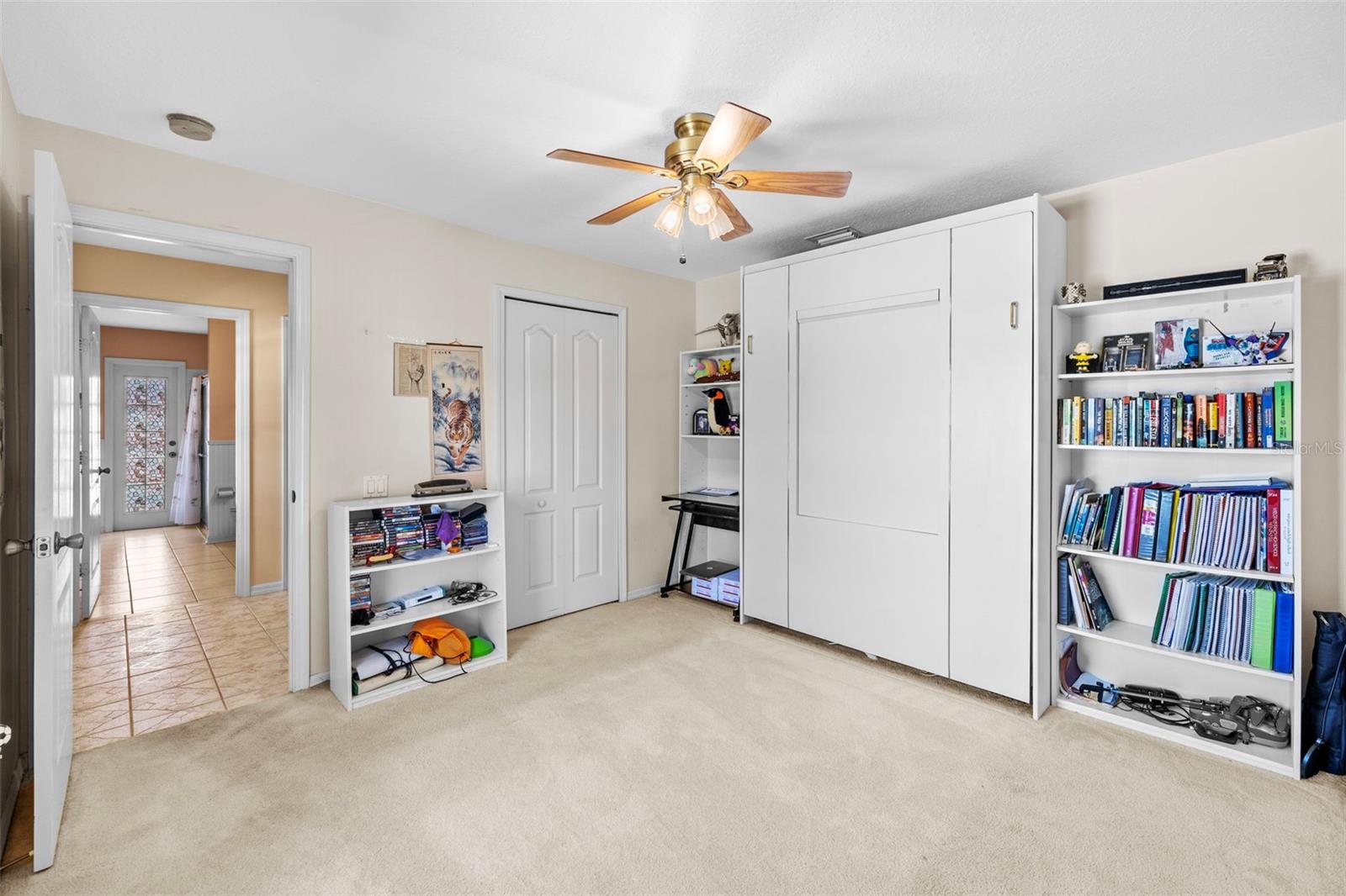 5117 SPECTACULAR BID DR, WESLEY CHAPEL, FL, 33544