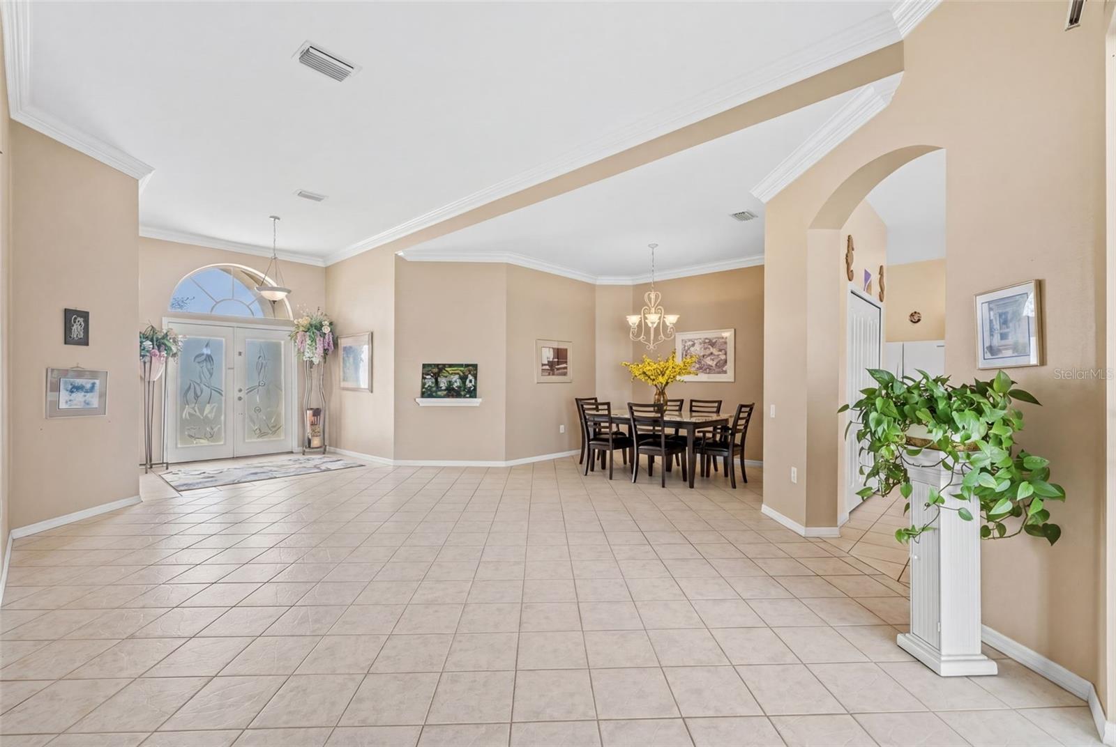 5117 SPECTACULAR BID DR, WESLEY CHAPEL, FL, 33544