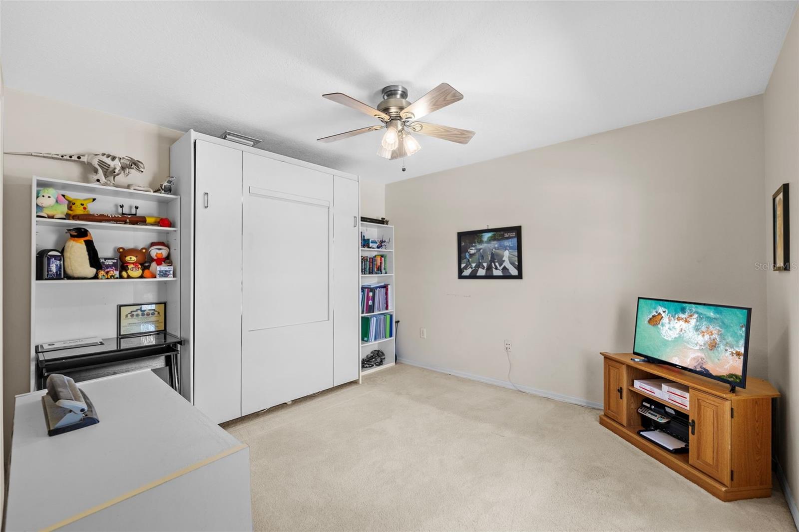 5117 SPECTACULAR BID DR, WESLEY CHAPEL, FL, 33544