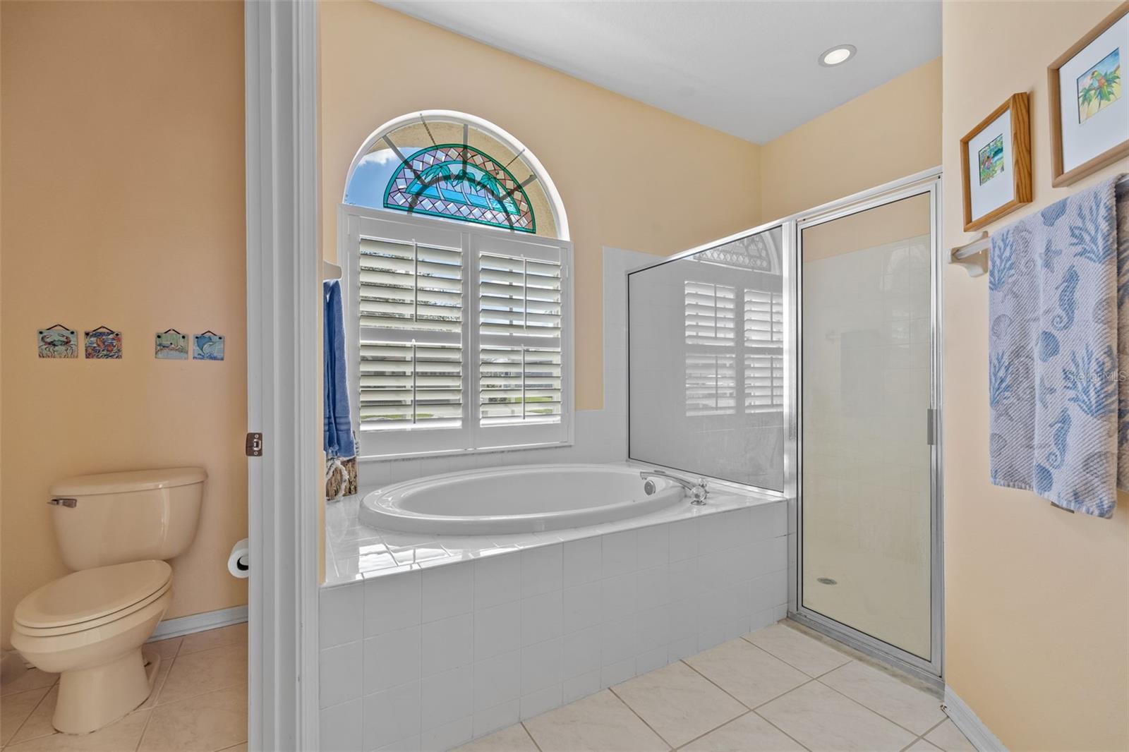 5117 SPECTACULAR BID DR, WESLEY CHAPEL, FL, 33544