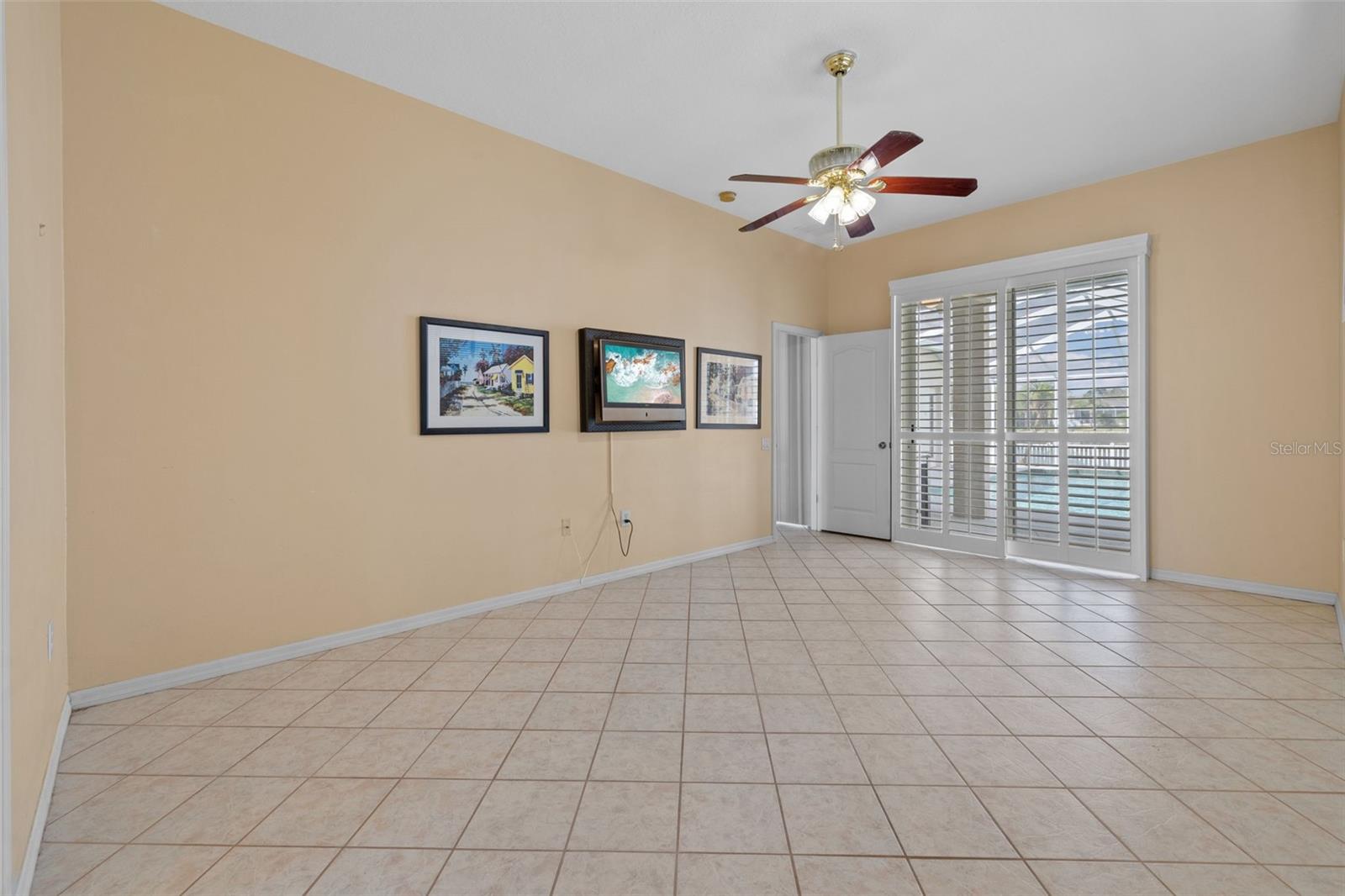 5117 SPECTACULAR BID DR, WESLEY CHAPEL, FL, 33544