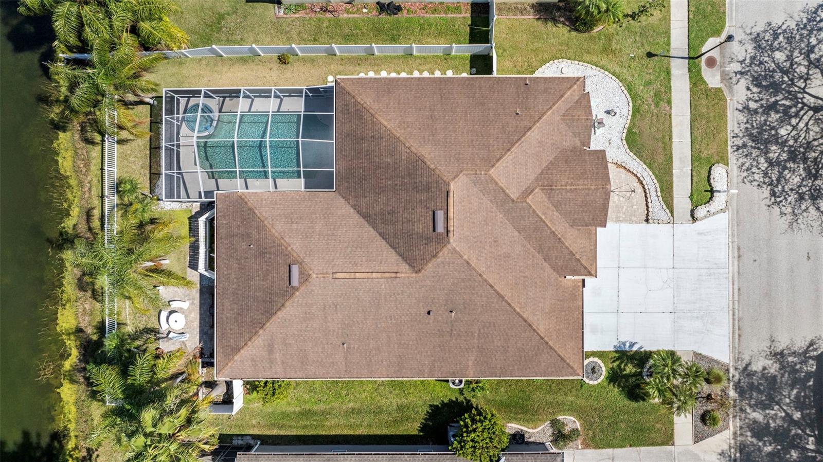 5117 SPECTACULAR BID DR, WESLEY CHAPEL, FL, 33544