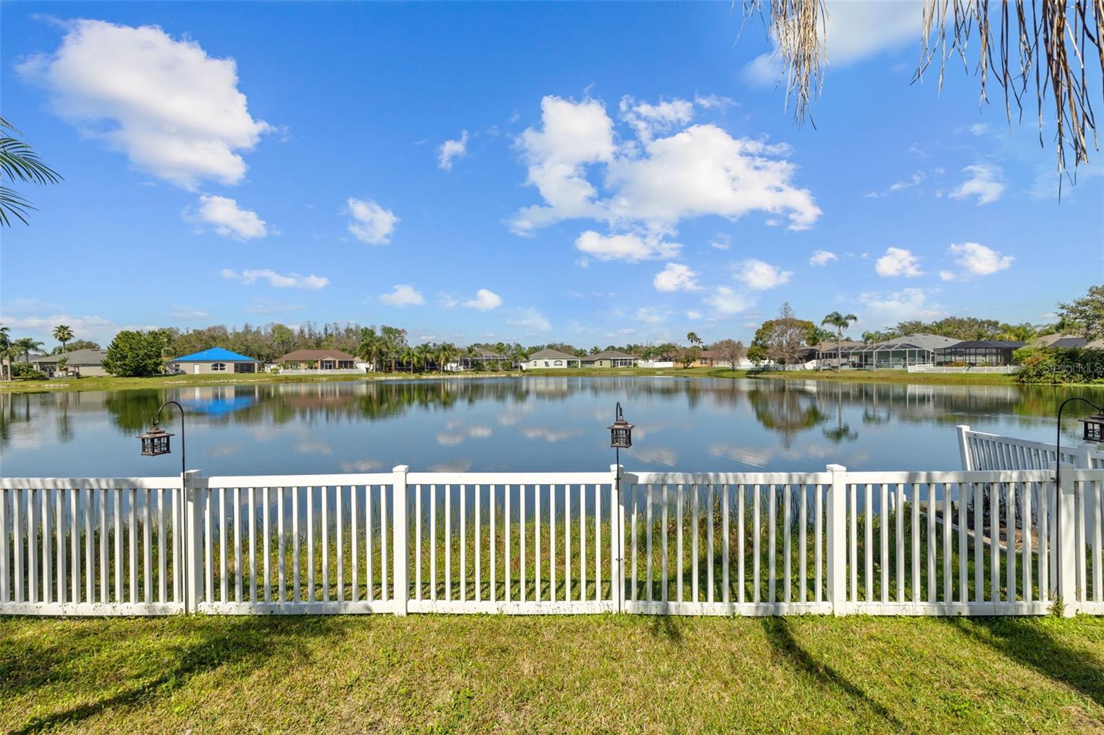 5117 SPECTACULAR BID DR, WESLEY CHAPEL, FL, 33544
