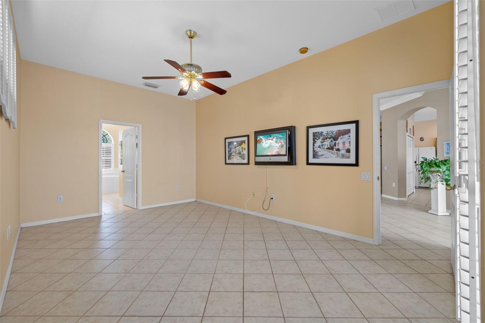 5117 SPECTACULAR BID DR, WESLEY CHAPEL, FL, 33544