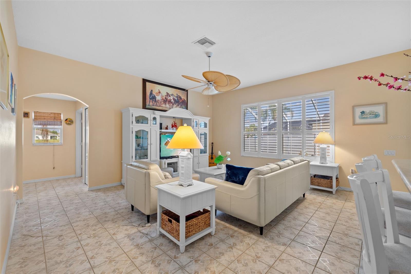 5117 SPECTACULAR BID DR, WESLEY CHAPEL, FL, 33544