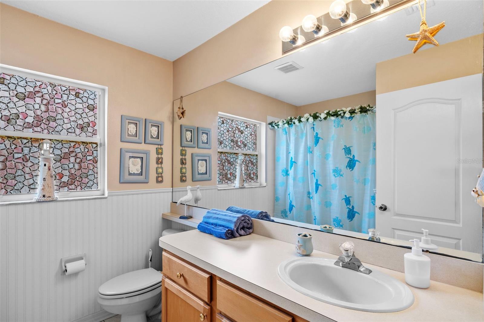 5117 SPECTACULAR BID DR, WESLEY CHAPEL, FL, 33544