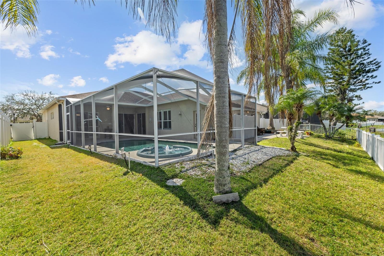 5117 SPECTACULAR BID DR, WESLEY CHAPEL, FL, 33544