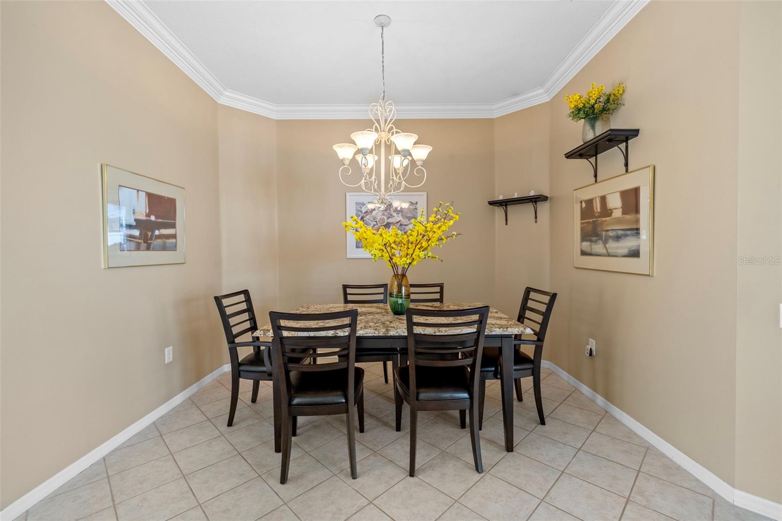 5117 SPECTACULAR BID DR, WESLEY CHAPEL, FL, 33544