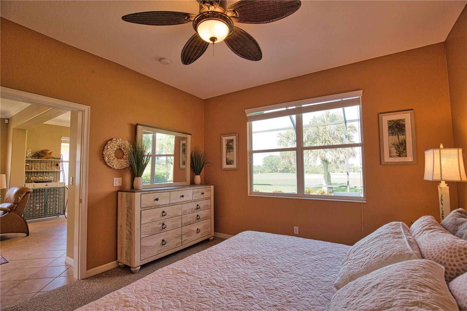 482 MONTELLUNA DR, NORTH VENICE, FL, 34275