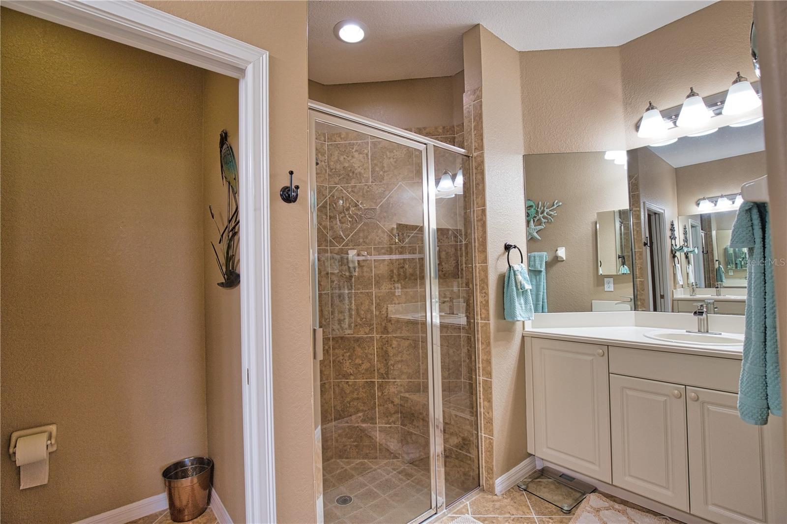 482 MONTELLUNA DR, NORTH VENICE, FL, 34275