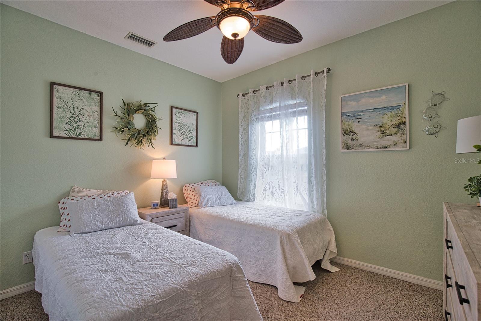 482 MONTELLUNA DR, NORTH VENICE, FL, 34275