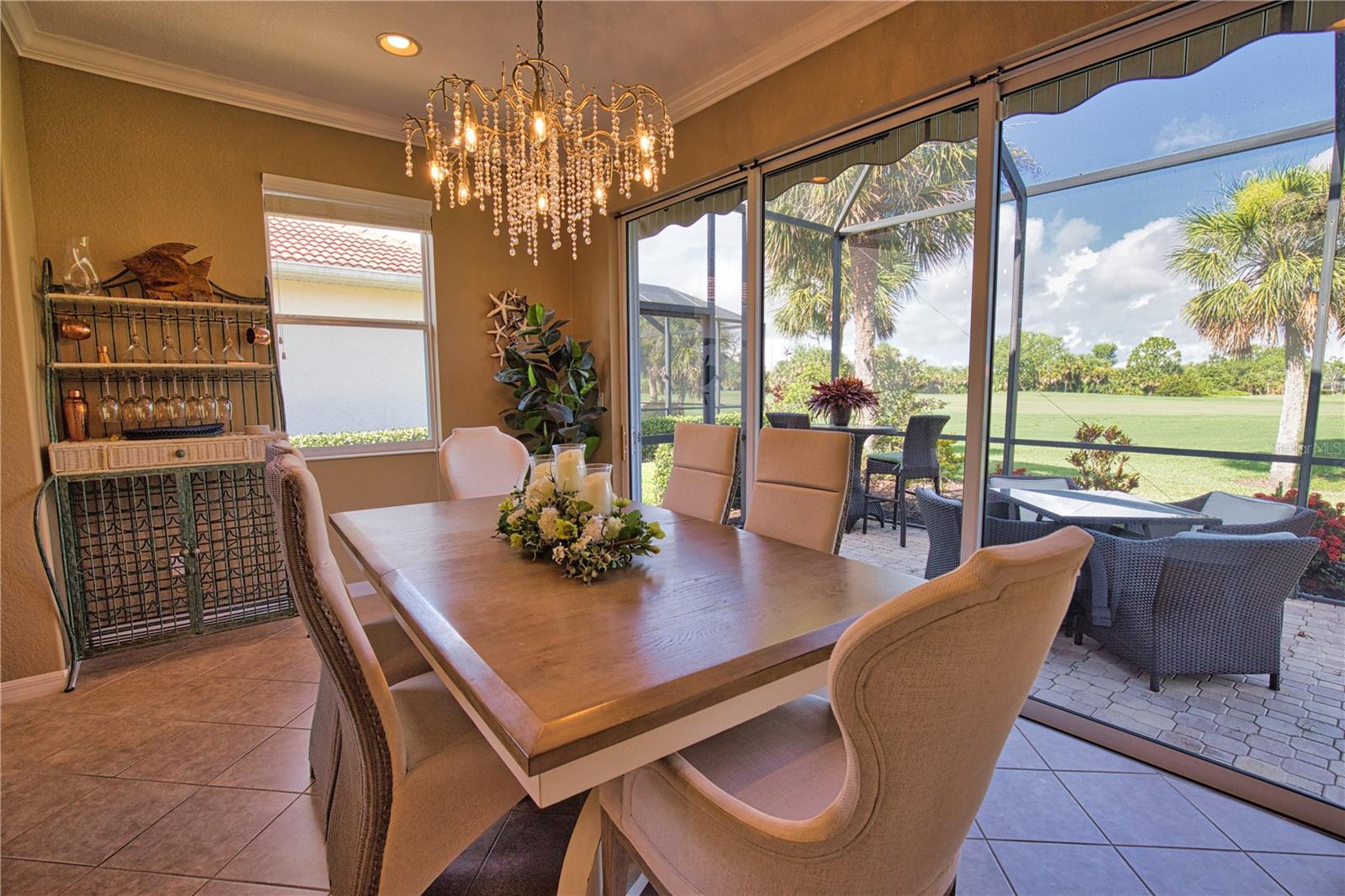 482 MONTELLUNA DR, NORTH VENICE, FL, 34275