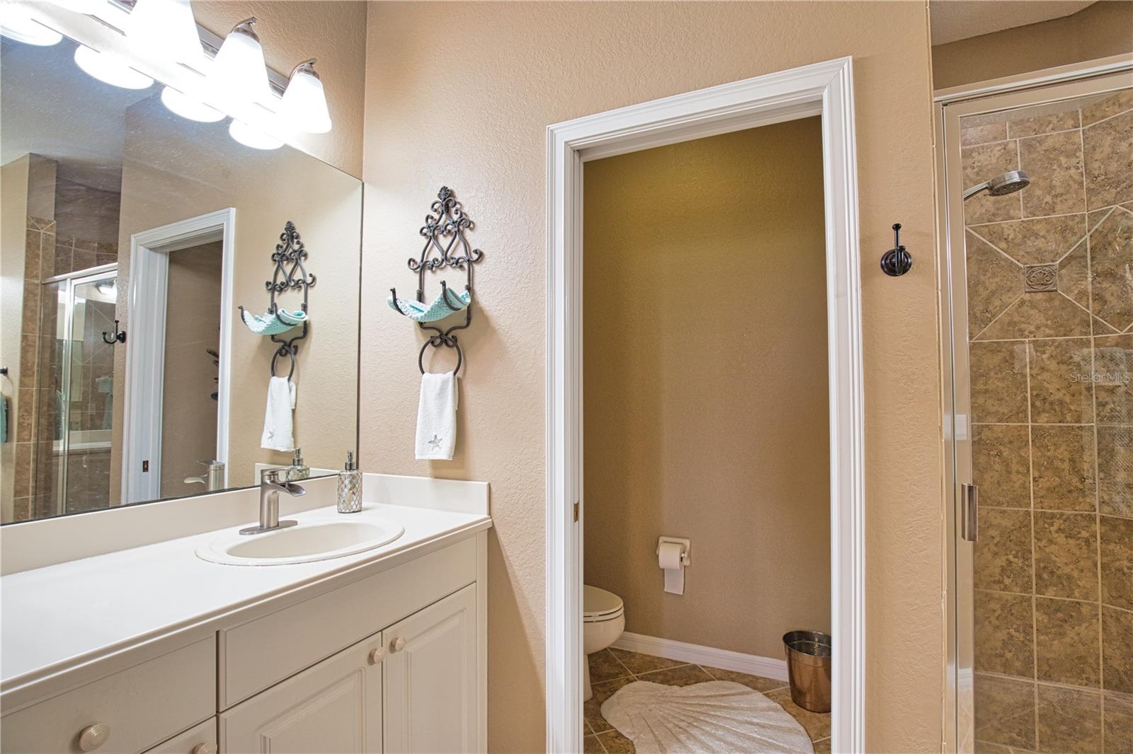 482 MONTELLUNA DR, NORTH VENICE, FL, 34275