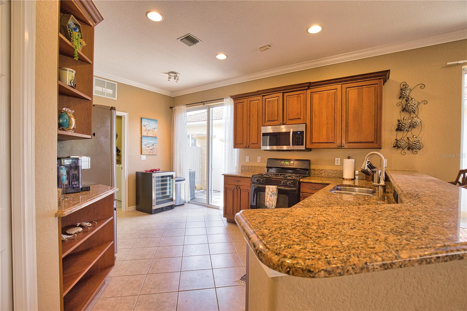 482 MONTELLUNA DR, NORTH VENICE, FL, 34275