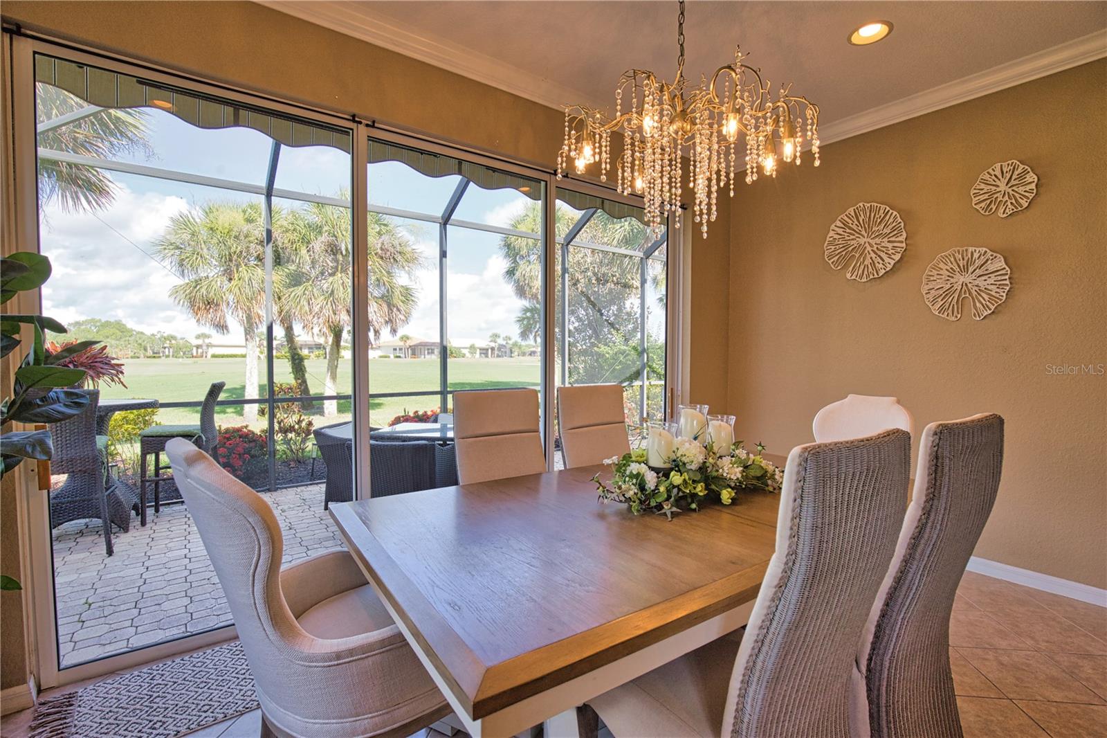 482 MONTELLUNA DR, NORTH VENICE, FL, 34275