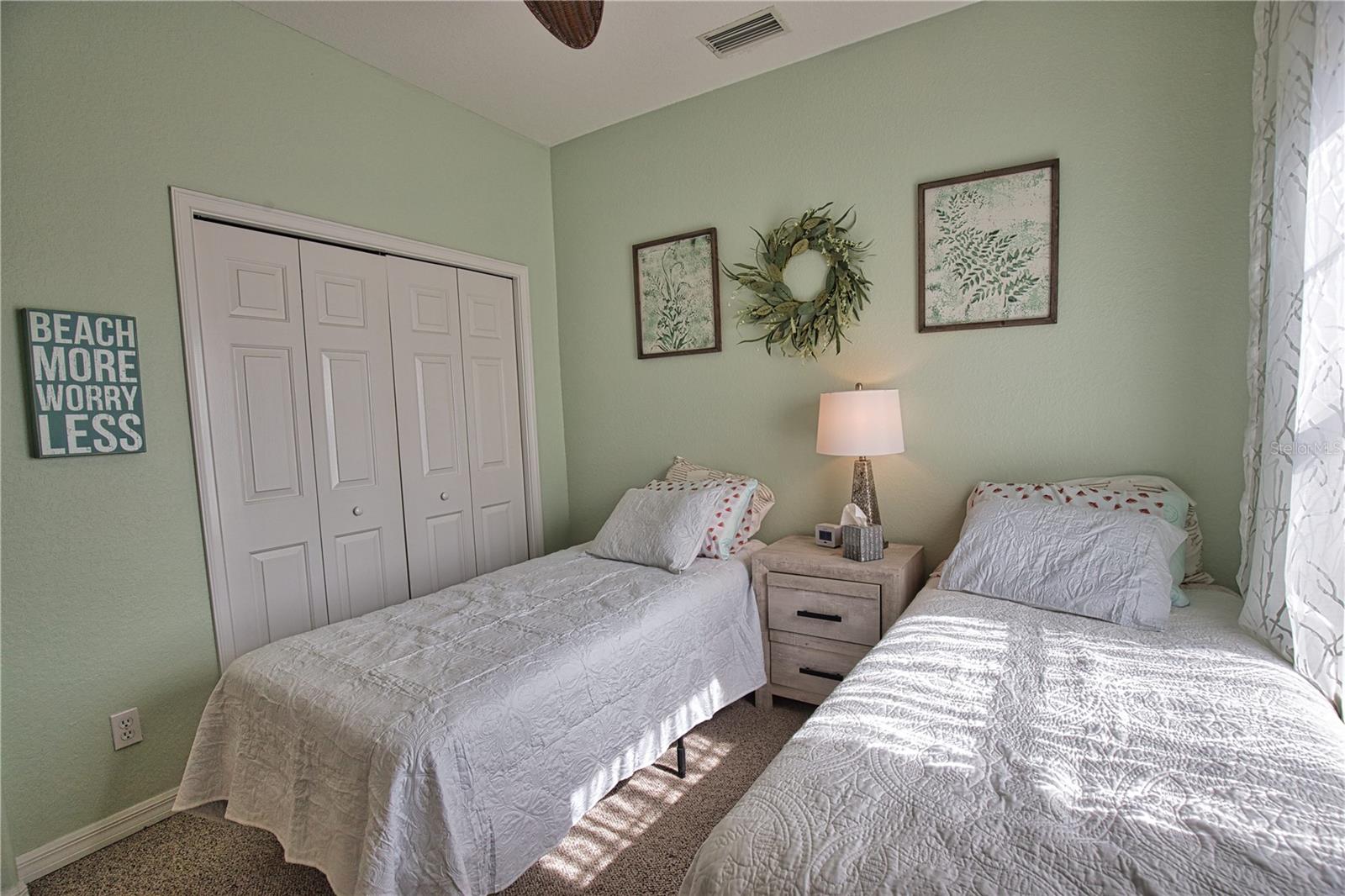 482 MONTELLUNA DR, NORTH VENICE, FL, 34275