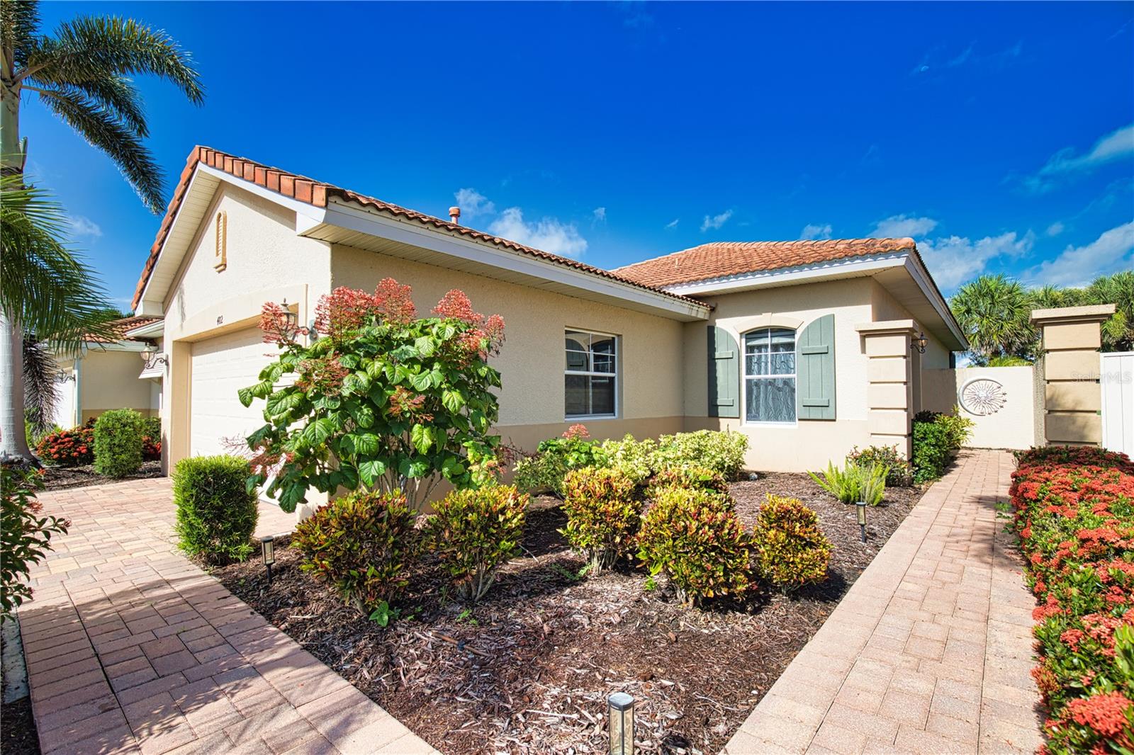 482 MONTELLUNA DR, NORTH VENICE, FL, 34275