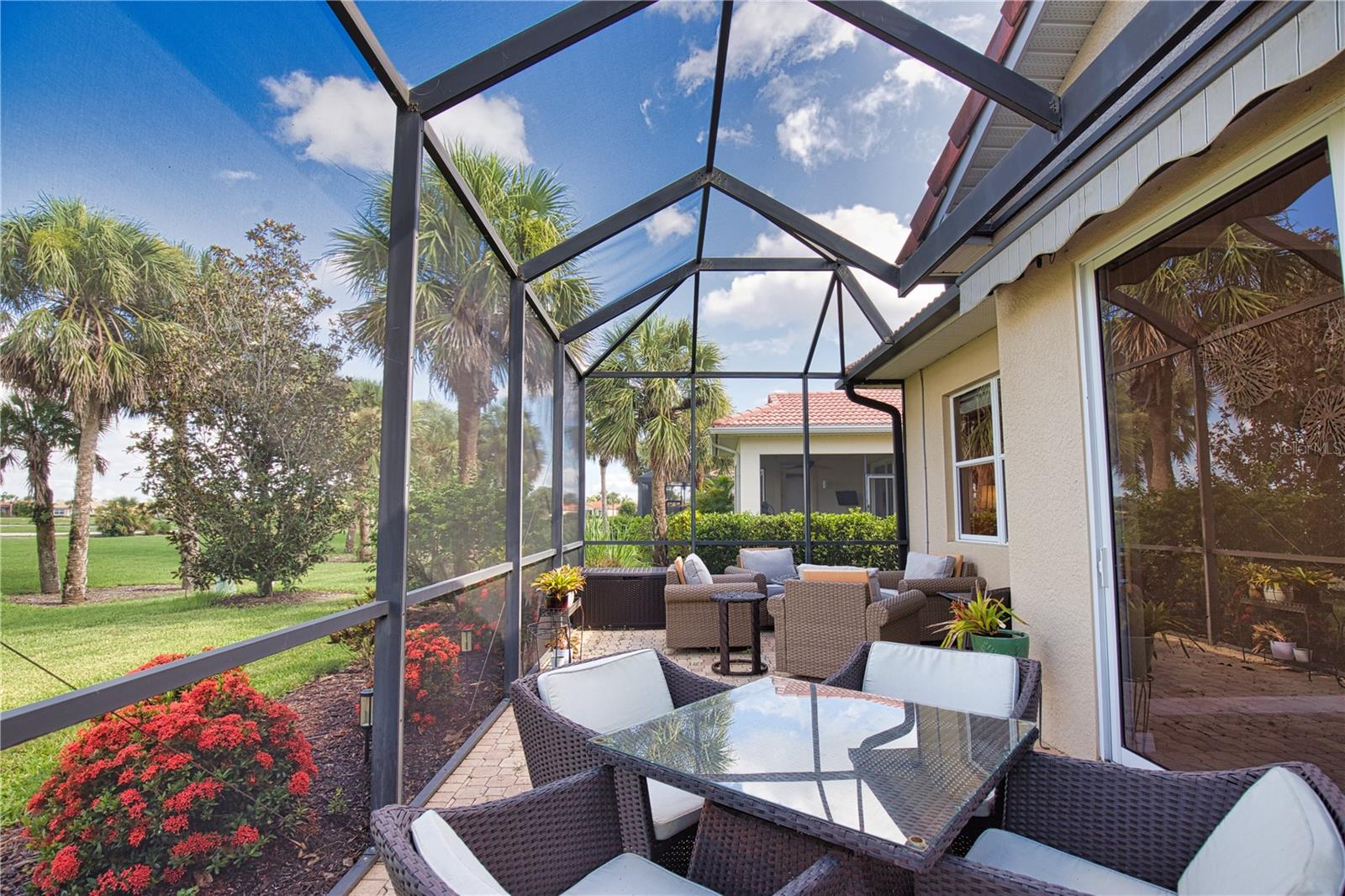 482 MONTELLUNA DR, NORTH VENICE, FL, 34275