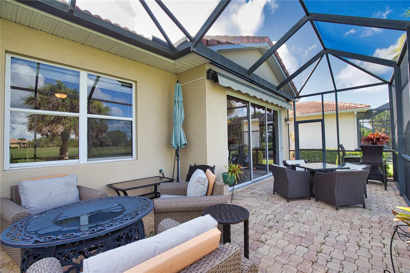 482 MONTELLUNA DR, NORTH VENICE, FL, 34275